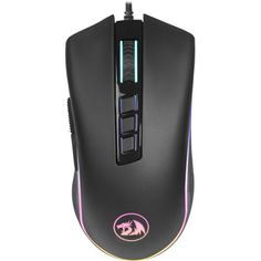 Мышь Redragon Cobra