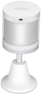 Датчик Xiaomi RTCGQ11LM