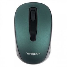 Мышь Wireless Garnizon GMW-450-2 Гарнизон