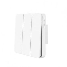 Выключатель Xiaomi Yeelight Smart Flex Switch