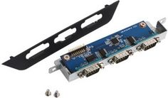 Планка Shuttle PCM031