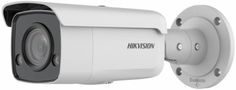 Видеокамера IP HIKVISION DS-2CD2T87G2-L(2.8mm)(C)