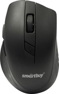 Мышь Wireless SmartBuy ONE 602AG