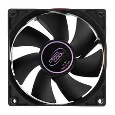Вентилятор для корпуса Deepcool XFAN 90