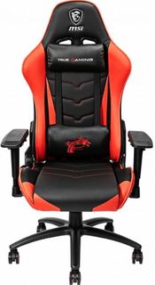 Кресло MSI MAG CH120