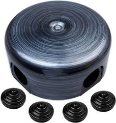 Коробка Bironi B1-522-11-К