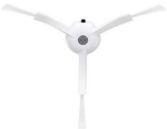 Щетка Xiaomi Mi Robot Vacuum-Mop P Side Brush