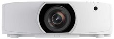 Проектор NEC PA703W