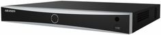 Видеорегистратор HIKVISION DS-7616NXI-I2/S(C)