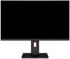 Монитор 27&quot; Smart Vizion DC49-E2