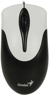 Мышь Genius NetScroll 100 V2
