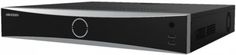 Видеорегистратор HIKVISION DS-7608NXI-I2/S(C)