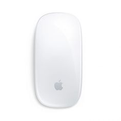 Мышь Apple Magic Mouse