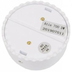 Датчик ATIS Atis-700DW