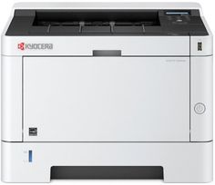 Принтер Kyocera P2040dn