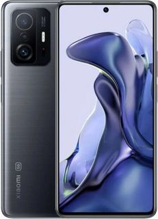 Смартфон Xiaomi 11T 8/128GB