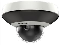 Видеокамера IP HIKVISION DS-2DE1A200IW-DE3