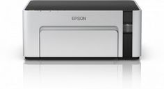 Принтер Epson M1100