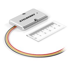 Микрофон Stelberry M-75