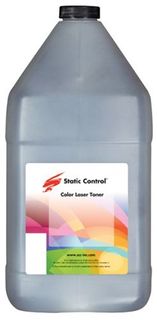 Тонер Static Control KYTK5140-1KG-K