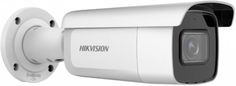 Видеокамера IP HIKVISION DS-2CD2623G2-IZS