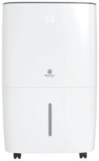 Осушитель воздуха Royal Clima RD-CR30-E