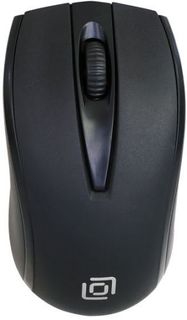 Мышь Oklick MW-1801