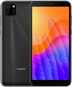 Смартфон Huawei Y5 p