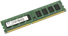 Модуль памяти DDR3 4GB NCP NCPH9AUDR-16M58