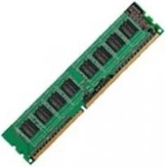 Модуль памяти DDR3 8GB NCP NCPH10AUDR-16M28