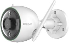 Видеокамера IP EZVIZ C3N 1080P 2.8MM