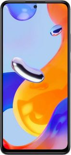 Смартфон Xiaomi Redmi Note 11 Pro 8/128GB