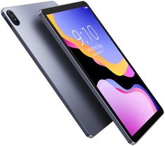 Планшет 10.3&quot; Chuwi HiPad Air