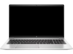Ноутбук HP ProBook 450 G8