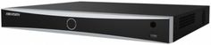 Видеорегистратор HIKVISION DS-7608NXI-I2/8P/S(C)