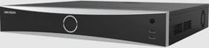 Видеорегистратор HIKVISION DS-7716NXI-I4/S(C)