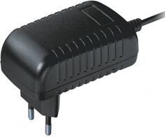 Блок питания Navigator ND-E24-IP20-12V