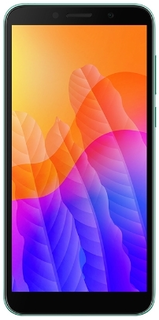 Смартфон Huawei Y5 p