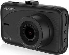 Видеорегистратор Prology VX-330