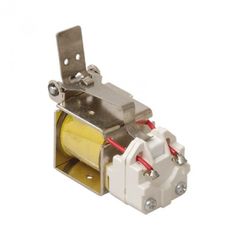 Расцепитель IEK SVA10D-RN