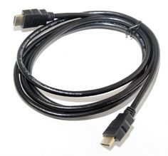 Кабель HDMI 5bites APC-200-050