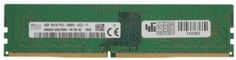 Модуль памяти DDR4 4GB Hynix original HMA851U6DJR6N-VK