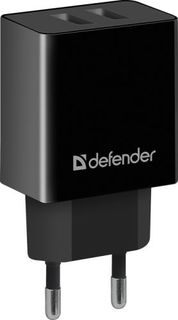 Зарядное устройство сетевое Defender UPA-22