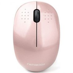 Мышь Wireless Garnizon GMW-440-3 Гарнизон