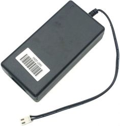 Блок питания HP 0957-2293