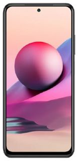 Смартфон Xiaomi Redmi Note 10S 6/128GB
