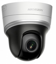 Видеокамера IP HIKVISION DS-2DE2204IW-DE3