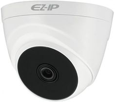 Видеокамера EZ-IP EZ-HAC-T1A11P-0360B
