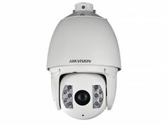 Видеокамера IP HIKVISION DS-2DF7225IX-AEL(T3)