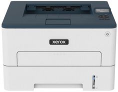 Принтер монохромный Xerox B230